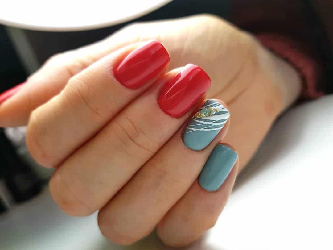 nail-art-design-2021