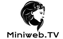Frisuren Ideen und Nageldesign 2021 - Miniweb.tv