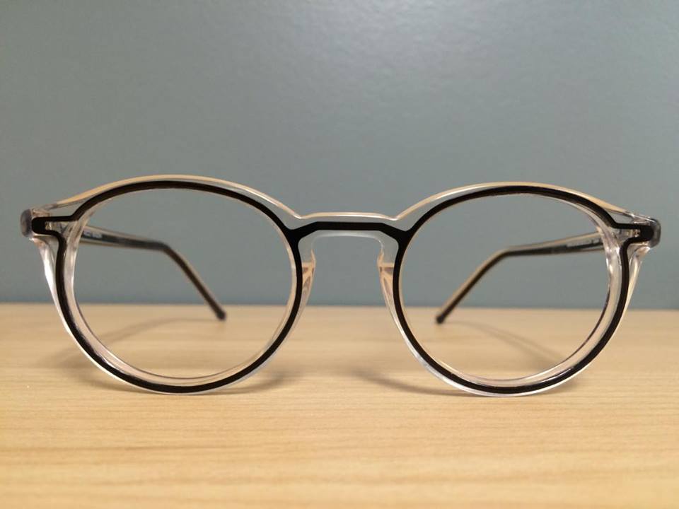 Herren Sonnenbrille 2021: Trendige Brillenfassungen für Herren 2021