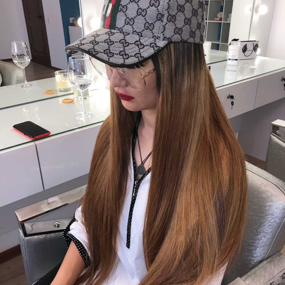 Haarschnitte-für-lange-Haare-2020-Top-10-Frauen-lange-Frisuren-2020-und-mehr