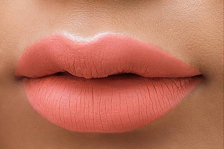 neueste Lippenstift-Farben-2020