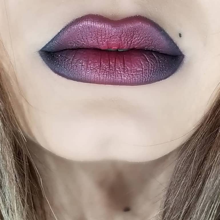Lippenstift-Trends-2020