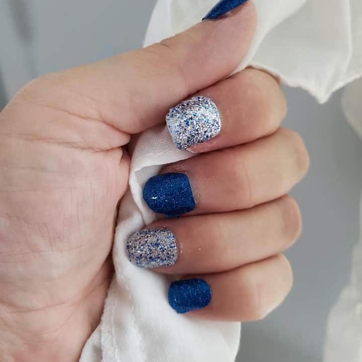 Short nail trends 2020 spring solutions