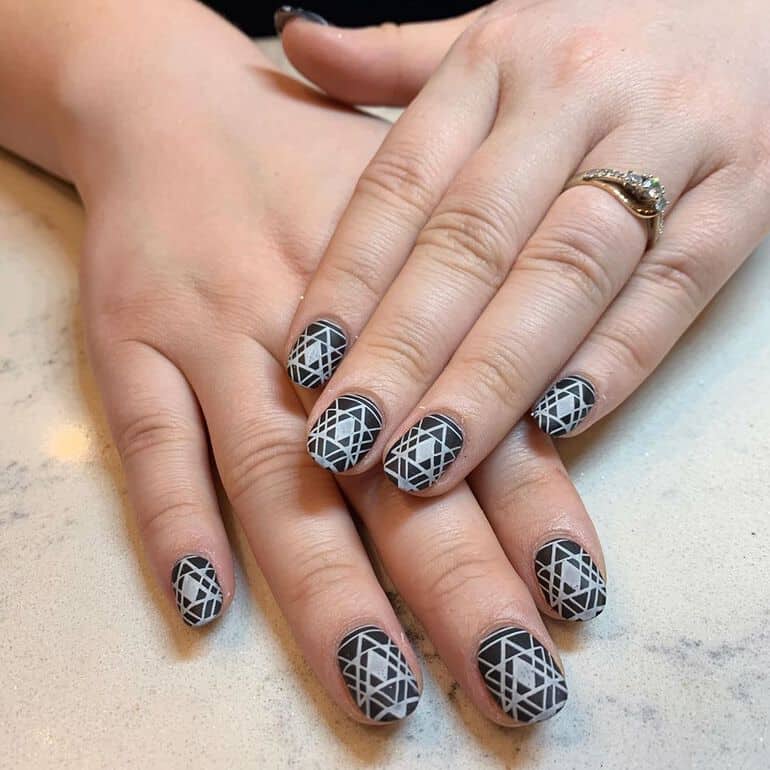 nail-trends-2020