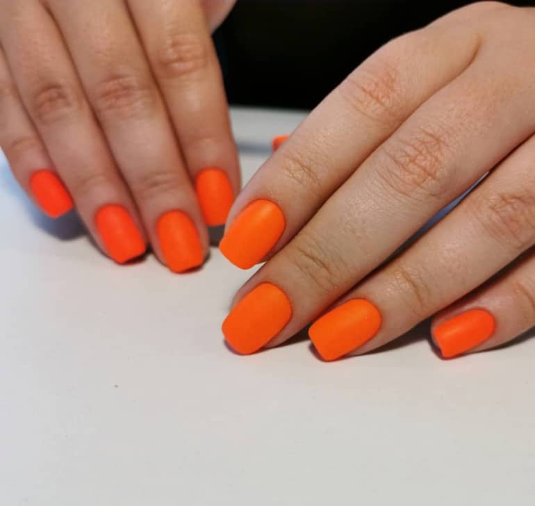nail-trends-2020