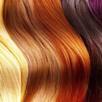 Unser 6-stufiger Prozess zur perfekten Haarfarbe - perfekte Locks
