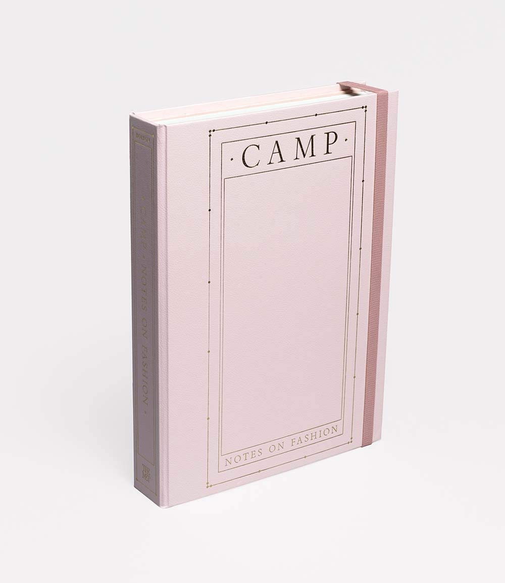Camp-Notes-on-Fashion-Amazon