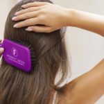 Die Wichtigkeit einer richtigen Haarpflege - perfekte Schlösser
