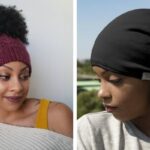 5 Curl-Friendly Caps That Won’t Give You Hat Head