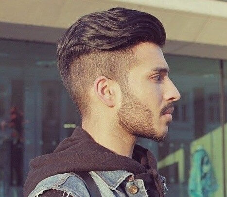 How Do I Choose A Hairstyle That's Right For Me?
