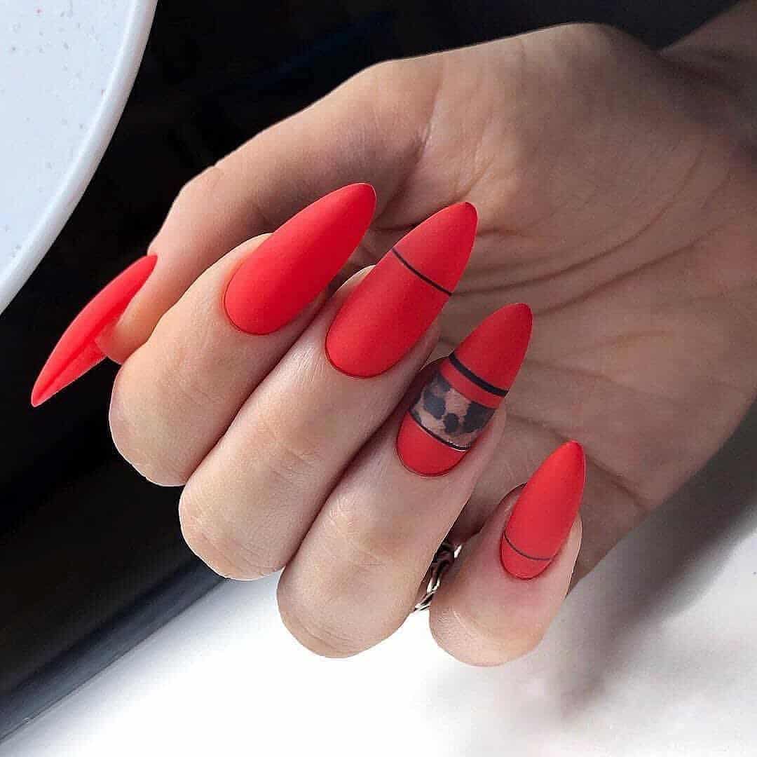 nail-art-design-2021