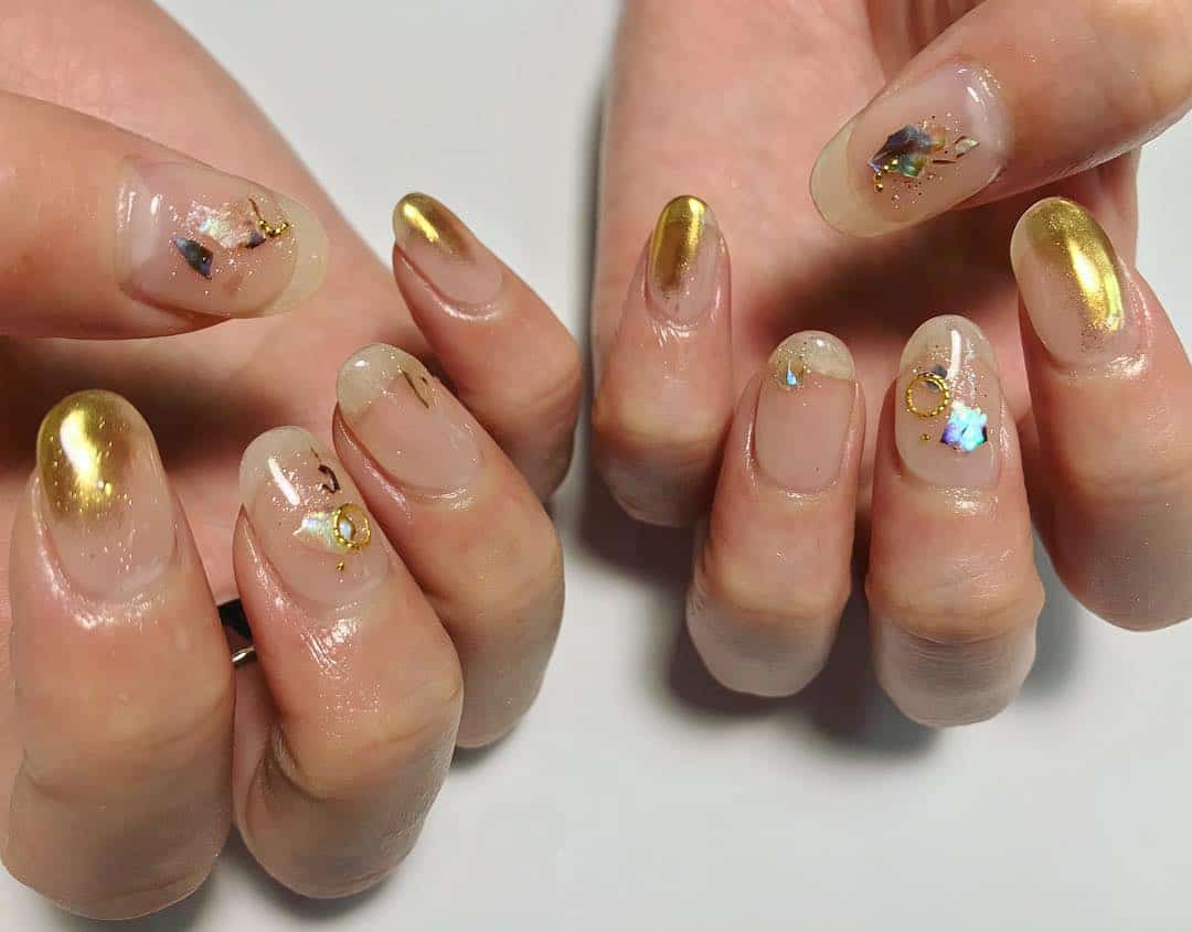 nail-trends-2021