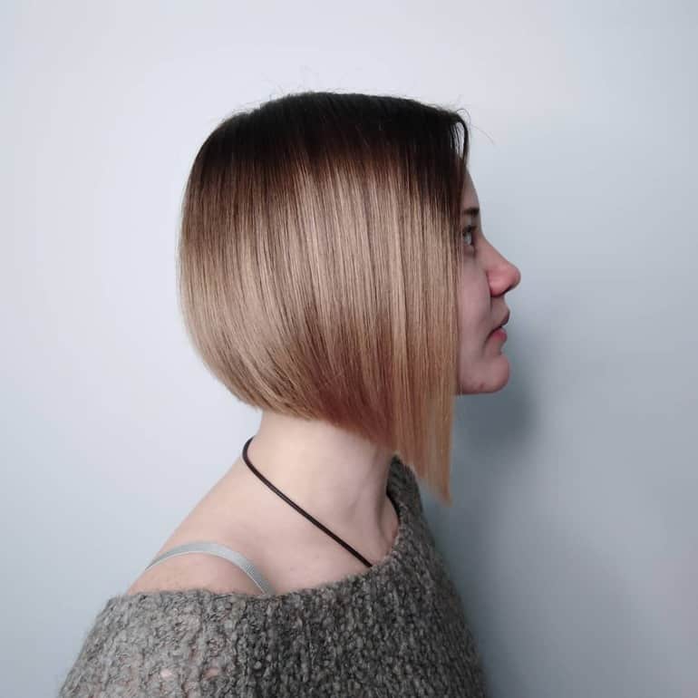 Womens-short-hairstyles-2021