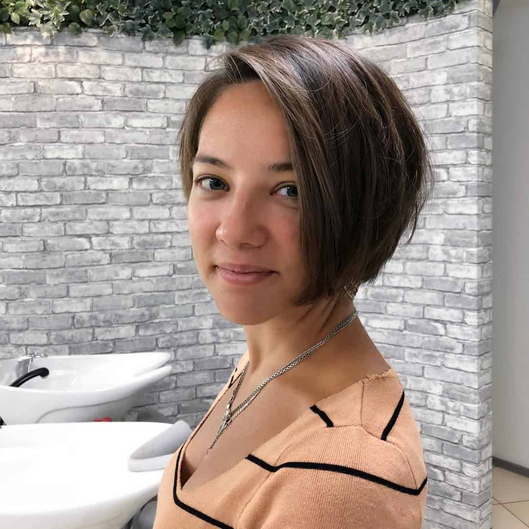 Womens-short-hairstyles-2021