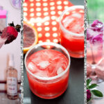 10 Valentine’s Day Cocktails That Taste Like Falling In Love
