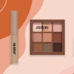 Jason Wu’s New Beauty Collection Brings ‘Less-Is-More’ Luxury To Target