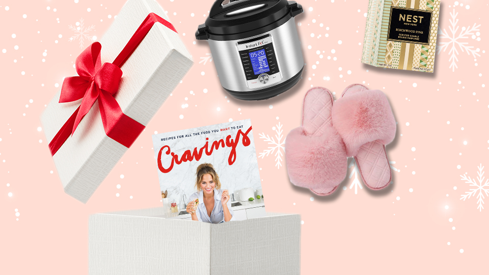 Thoughtful Last-Minute Gifts on Amazon That Will Still Arrive Before Valentine’s Day
