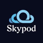 Skypod, ein Unternehmen für digitale Zeitkapseln, bietet drei Schritte zur Erstellung und Aufbewahrung wertvoller Familienerinnerungen und spendet Skypod-Credits in Höhe von 3 Millionen US-Dollar inmitten von COVID-19