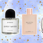 The Best Signature Fragrance For Every Sign In the Zodiac