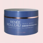 Redditors Think This $8 Exfoliant Is a Close Dupe For Renée Rouleau’s Triple Berry Peel