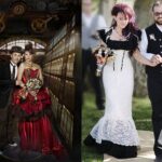 Wedding-hairstyles-2017-Steampunk-hairstyles-womens-hairstyles-2017-hair-trends-2017