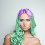Green Hair Color: 24 Trendiest Color Options You Can Try