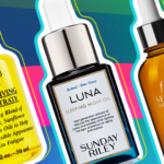 5 Affordable Dupes for the Ubiquitous Vintner’s Daughter Serum