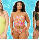10 Swimsuits That Won’t Make You Hate Having Big Boobs