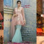 12 Must Have Simple Stylish Eid Dresses Trends 2018 to Follow