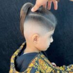 Arten von Jungen-Haarschnitten - Ihr Styleguide für modische Stimmung im Jahr 2021