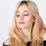 How to Hide Grown-Out Roots in Between Salon Appointments