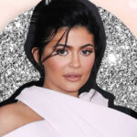 Kylie Jenner’s Nude Bikini Is The Swimsuit Equivalent Of The Naked Dress