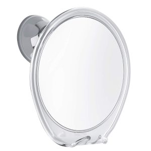 ProBeautify Fogless Shower Mirror