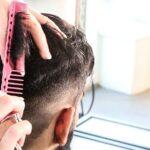 9 Tipps: So vermeiden Sie einen schlechten Haarschnitt