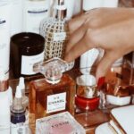 How to Find the Best Perfume for Women