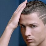 Cristiano Ronaldo Haircut: So stylen Sie Ihr Haar wie Cristiano Ronaldo