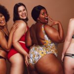 Amazon Has the Cutest Swimwear on Sale for Prime Day So You Can Stock Up for Summer