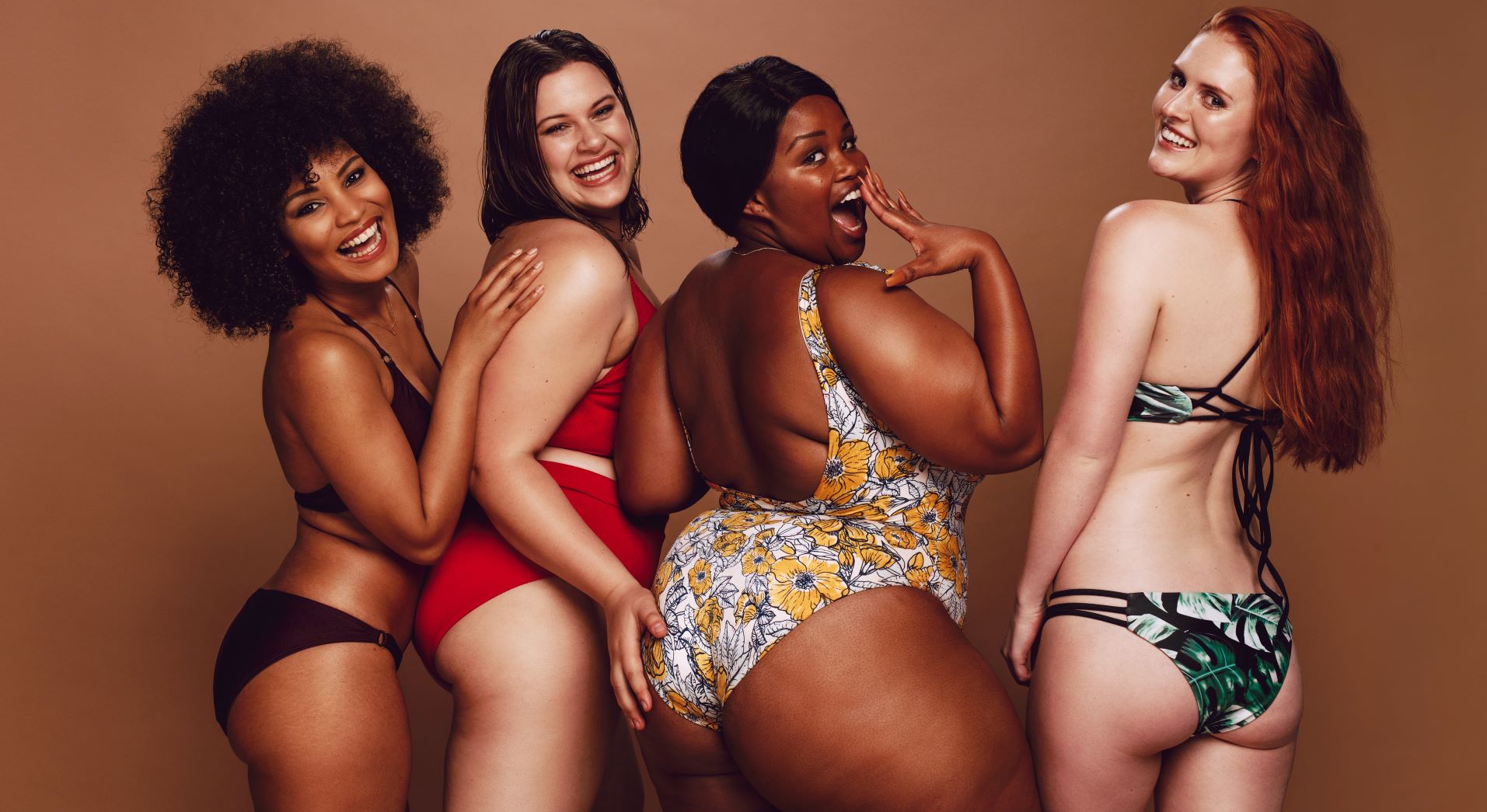Amazon Has the Cutest Swimwear on Sale for Prime Day So You Can Stock Up for Summer