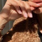 Nail Polish Remover Uses & Tips to Know