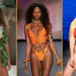3 Bikini Brands From Miami Swim Week That I’d Actually Shop