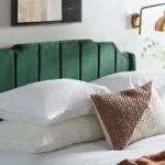 Amazon Promises These Under-$130 Decor Pieces Will ‘Recreate Hotel Vibes’ In Your Home