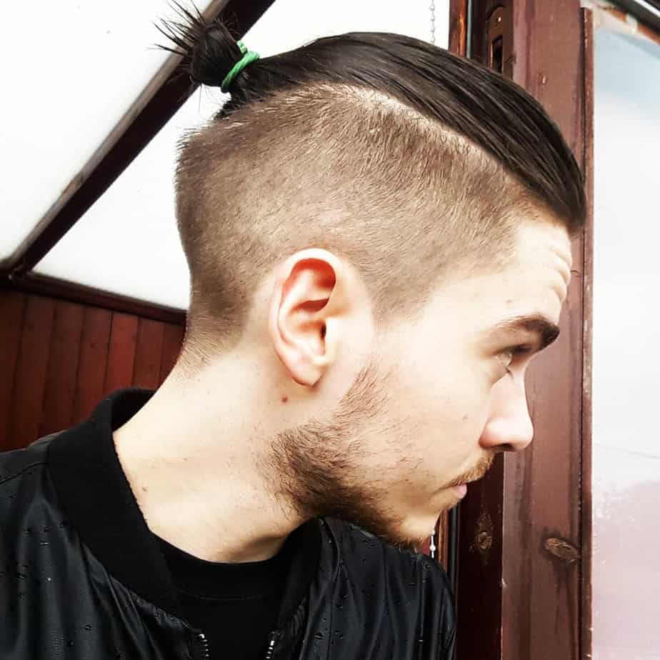 Herren-Haarschnitt-Stile-2022