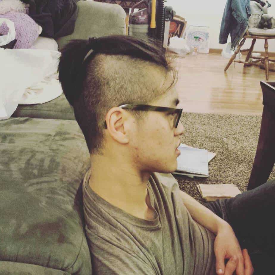 Herren-Haarschnitte-2022