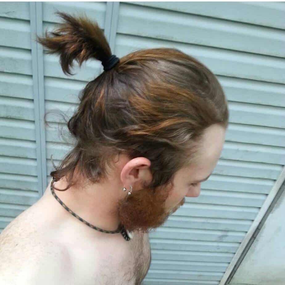 Herren-Haarschnitte-2022