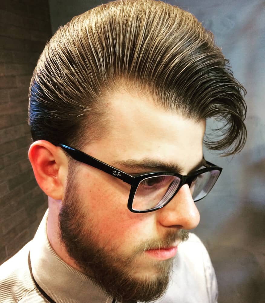 trendige-Herren-Haarschnitte-2022