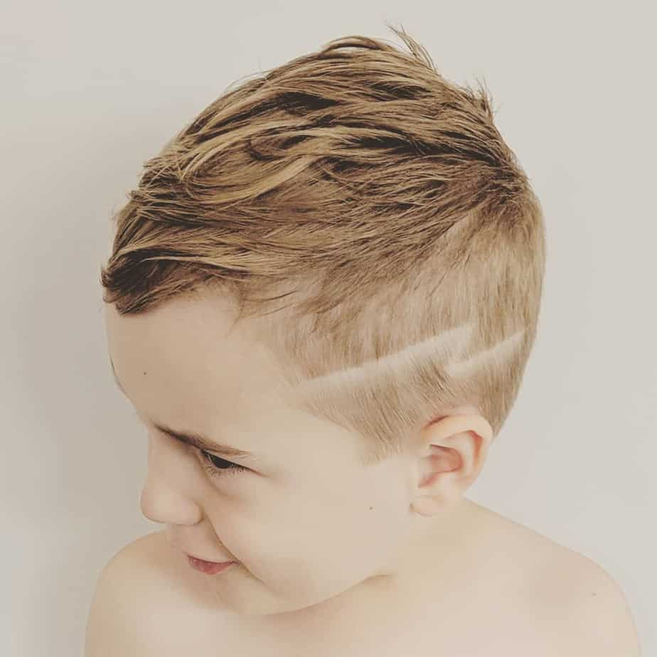 Jungen-Haarschnitte-2022