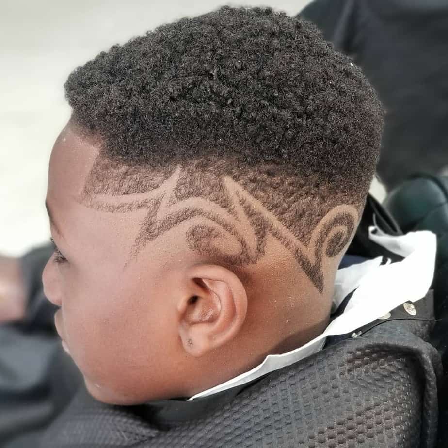 Jungen-Haarschnitte-2022