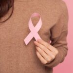 Brustkrebs im Jahr 2021 Fakten & Durchbrüche – Perfekte Schlösser