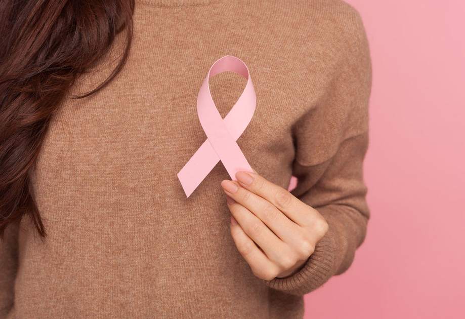 Brustkrebs im Jahr 2021 Fakten & Durchbrüche – Perfekte Schlösser