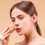 Subtle Liquid Highlighters For A Barely-There Glow-Up